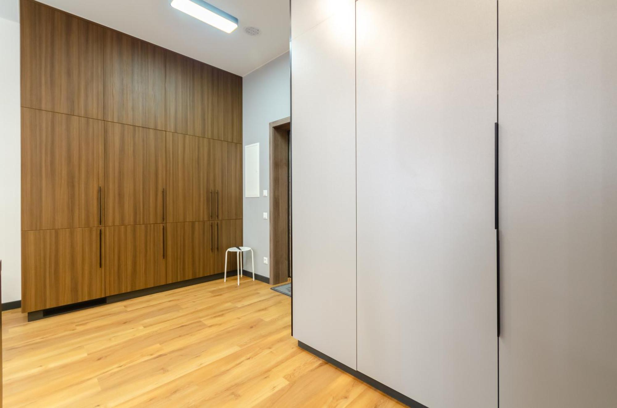 Petrovdom 166-3B In Beautiful Apartments In Rc "Yaroslaviv Grad" Kiew Exterior foto