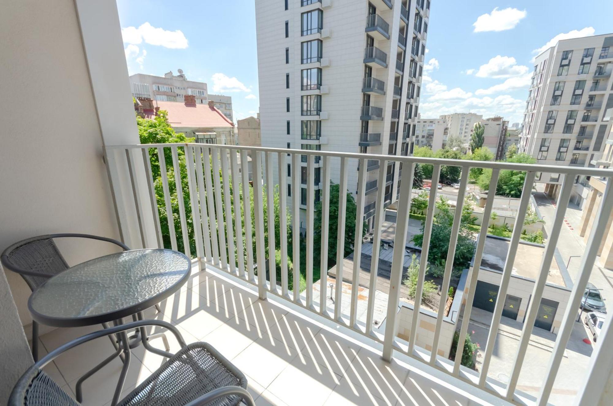 Petrovdom 166-3B In Beautiful Apartments In Rc "Yaroslaviv Grad" Kiew Exterior foto
