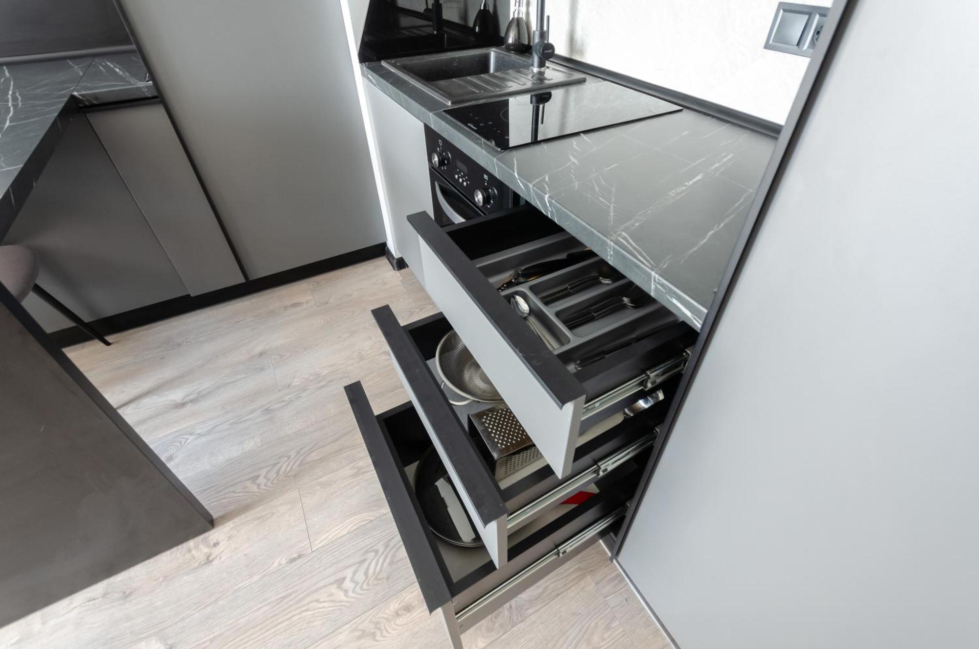 Petrovdom 166-3B In Beautiful Apartments In Rc "Yaroslaviv Grad" Kiew Exterior foto