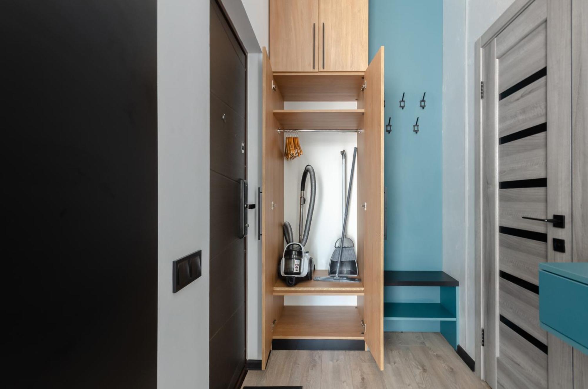Petrovdom 166-3B In Beautiful Apartments In Rc "Yaroslaviv Grad" Kiew Exterior foto